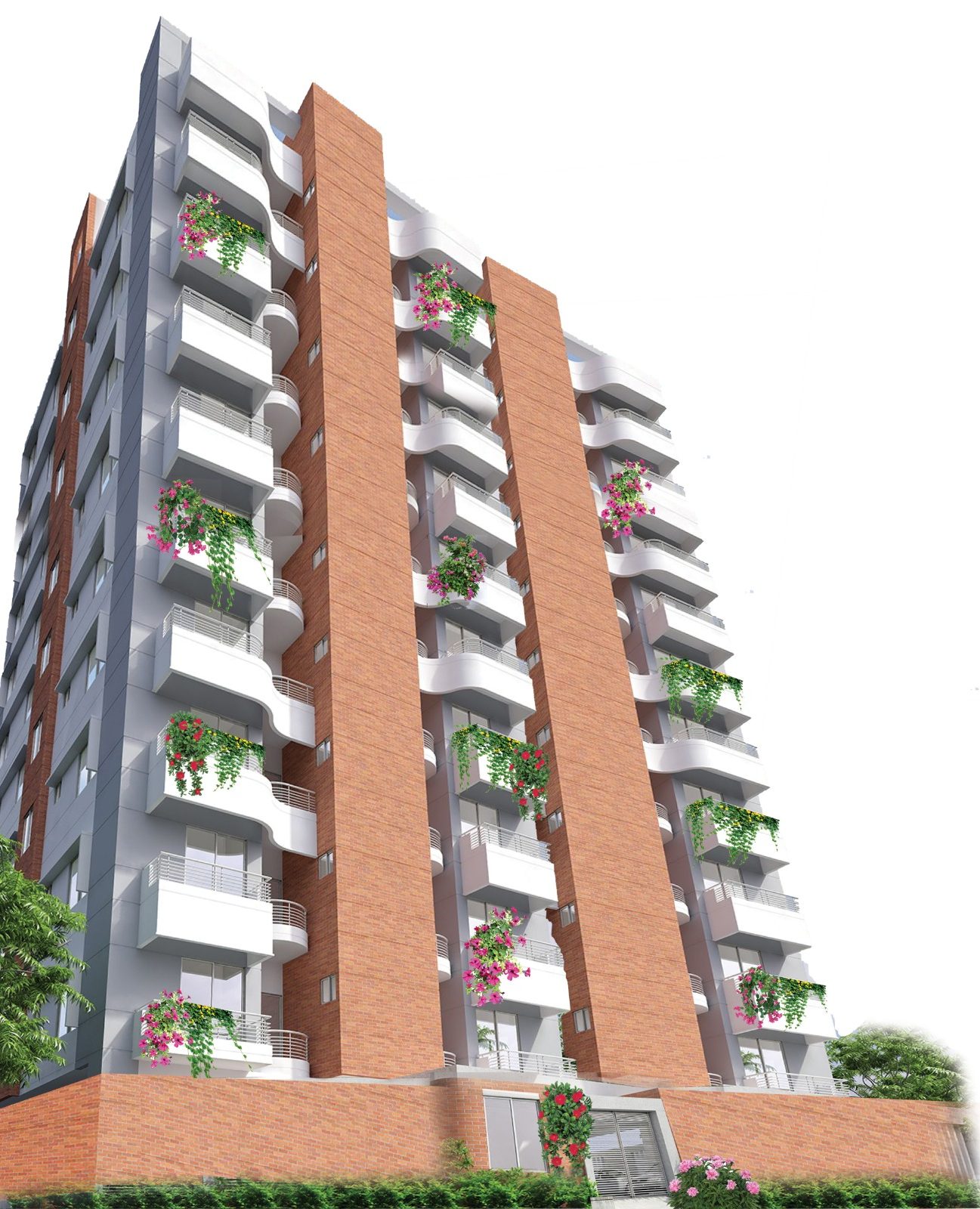 Milestone Shopnochura 2