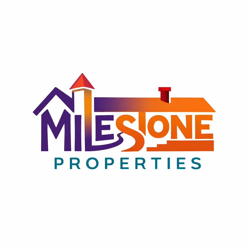 file_00000000bb2c72069ca0f6a480db3fde