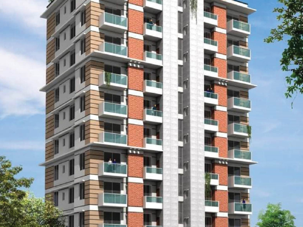 Milestone Diamond Garden Eskaton Dhaka