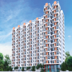 MILESTONE JAM JAM CITY