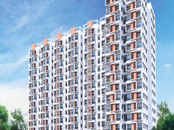 MILESTONE JAM JAM CITY