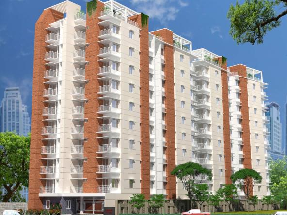 Milestone Japan Garden 2