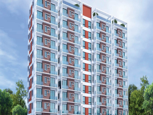 Milestone Japan Garden