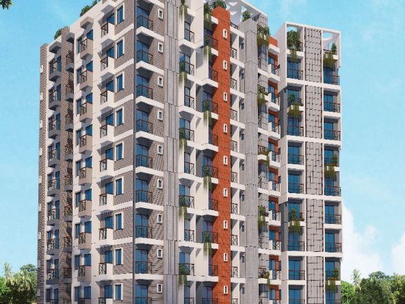 Milestone Swapnochura Ulan Rampur Dhaka