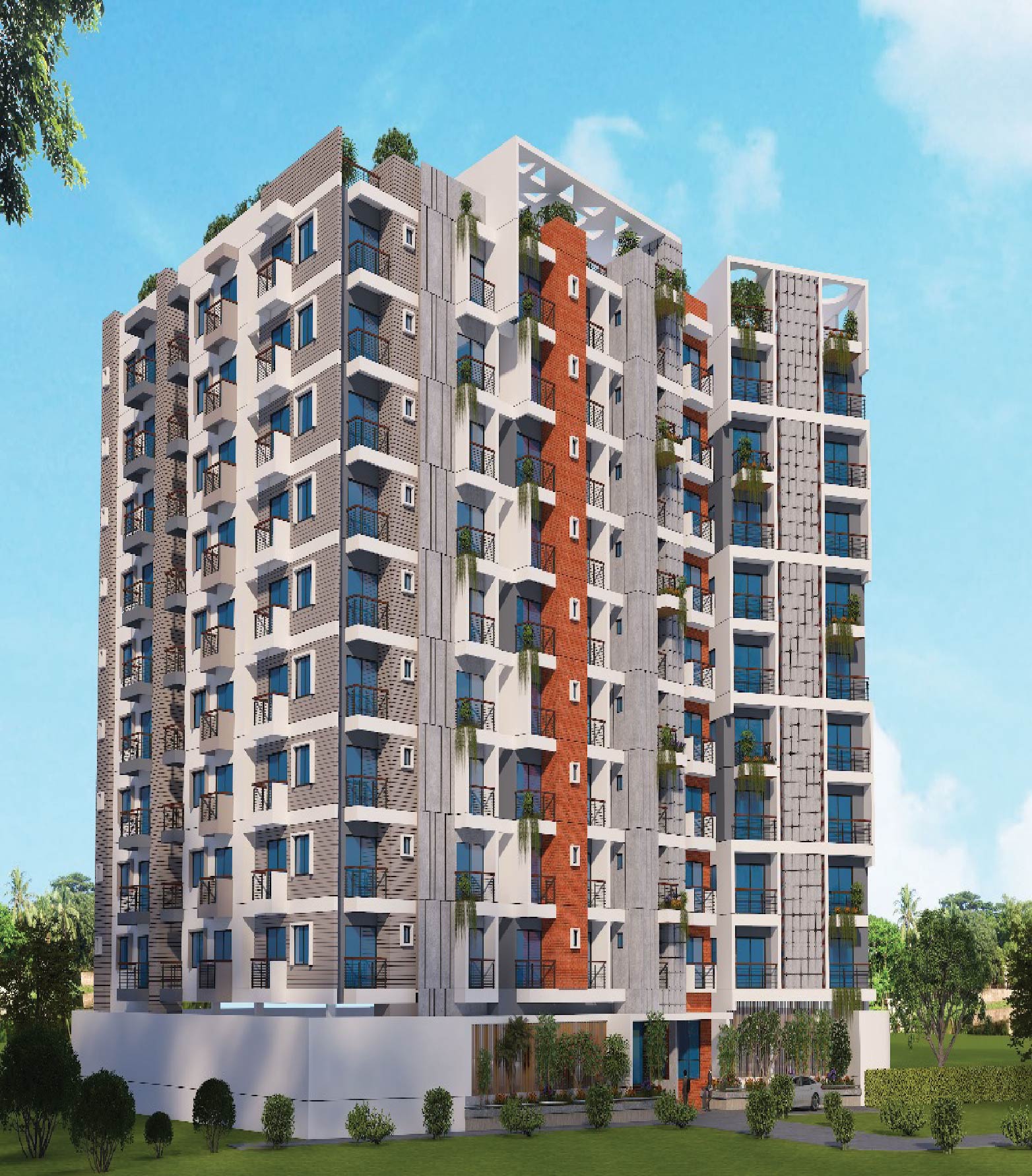 Milestone Swapnochura Ulan Rampur Dhaka