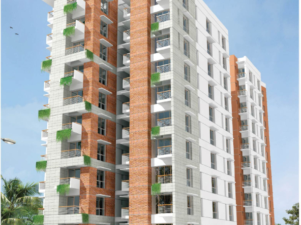 Milestone Swapnoneer Ulan Dhaka