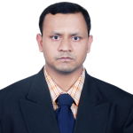 Ziaur Rahman