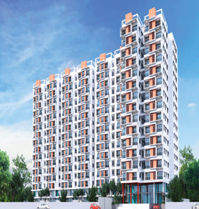 MILESTONE JAM JAM CITY