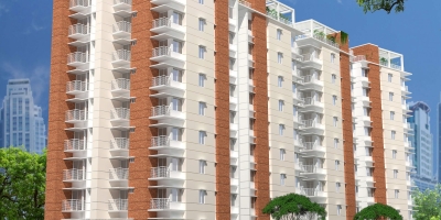 Milestone Japan Garden 2